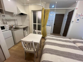 Cozy inn Nishishinagawa 1F - Vacation STAY 63343v